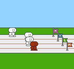 Power Pet Perfection screenshot 3
