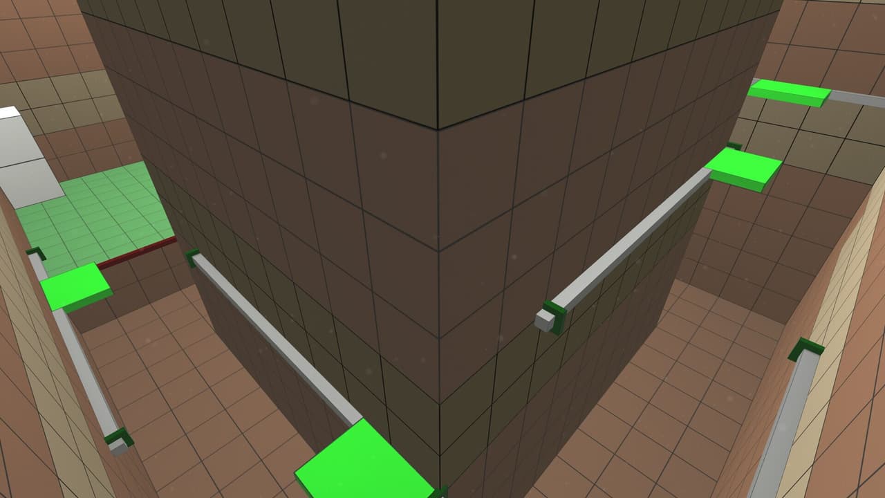 Logic screenshot 4