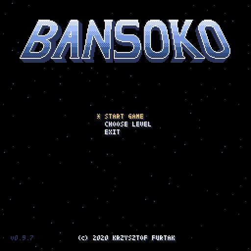 Bansoko screenshot 2
