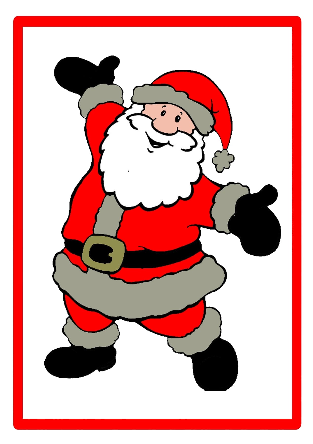 xmas matching game