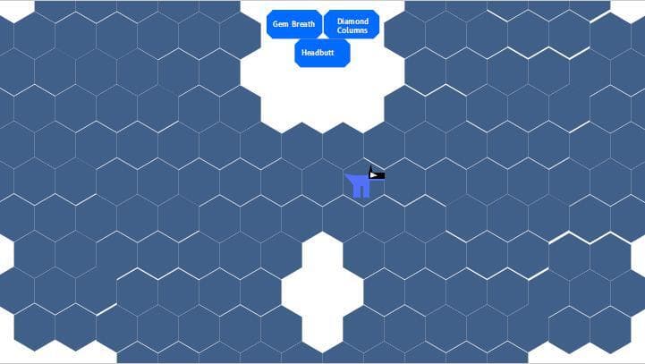 EX and PT I screenshot 4