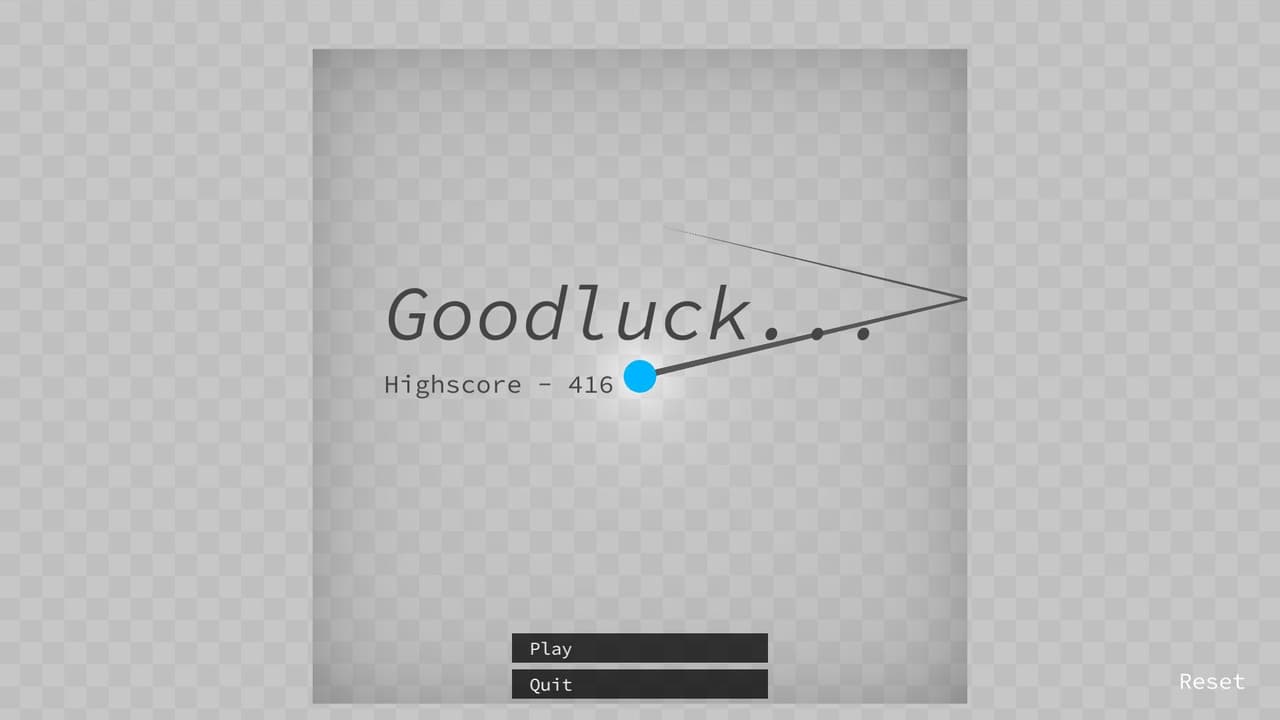 IdleBullets screenshot 2