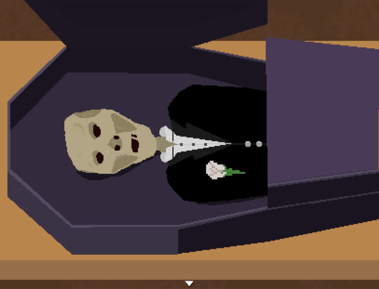 Absolution ([caelan]) screenshot 6