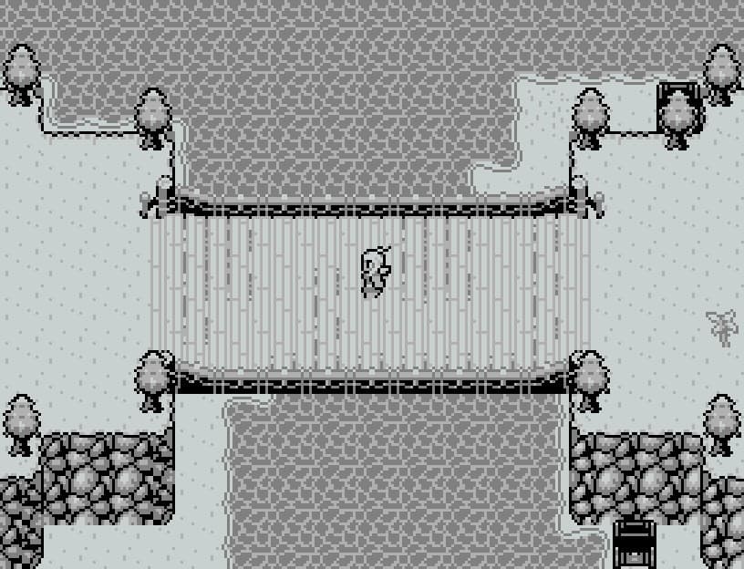 Finding Light screenshot 3