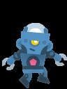 Data Structures Final BETA