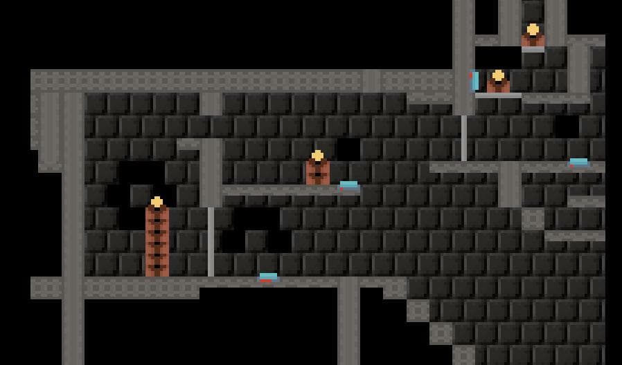 Brothers In Arms (Lasenist) screenshot 2