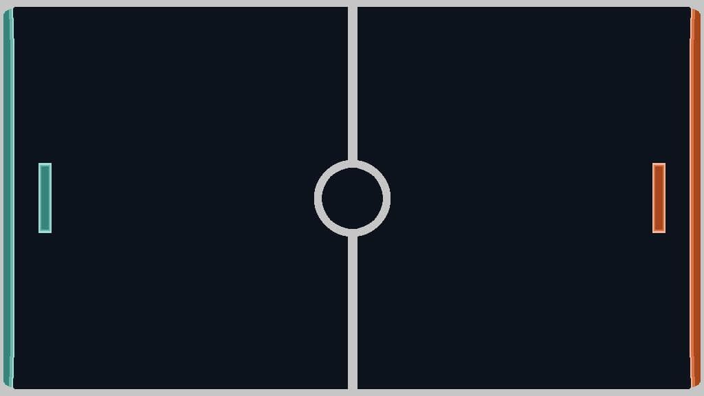 Pong (itch) (lukaz)