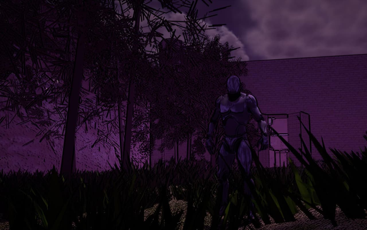 The Game of Human Life screenshot 4