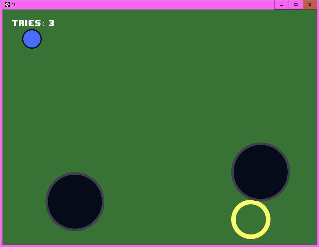 P1 screenshot 2
