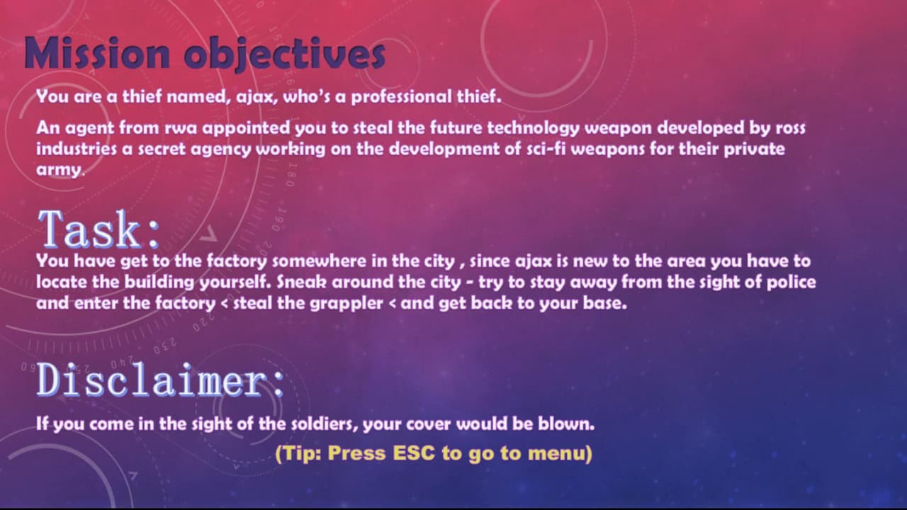 Task-Eminent screenshot 3