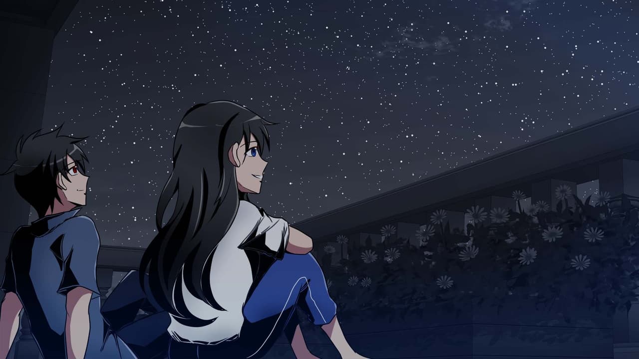 ALLBLACK Reminiscence screenshot 2