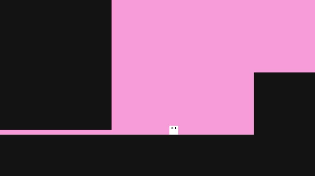 Allow screenshot 3