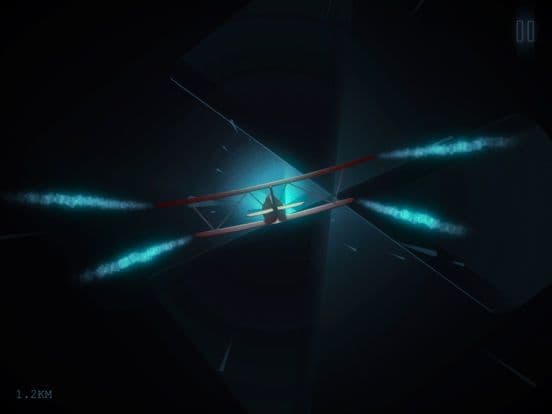 LONER screenshot 3