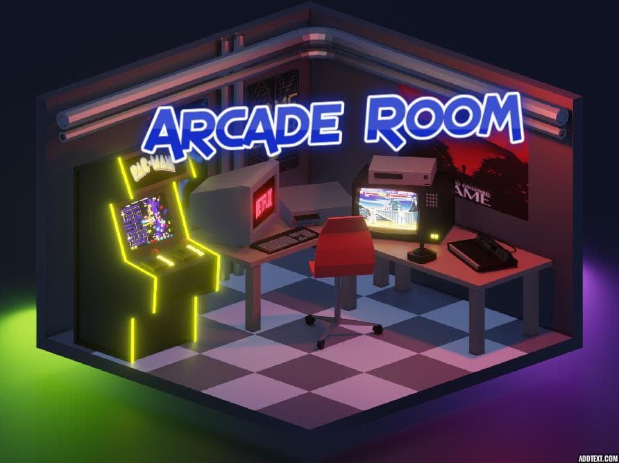 Asteroids 2.0 (MyrEspion)