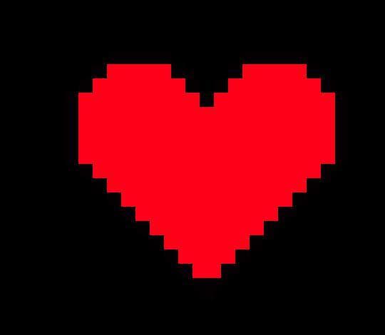 Undertale Mod Maker