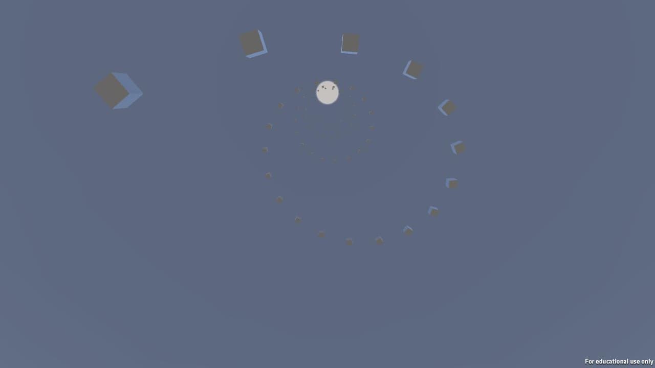 Aerium