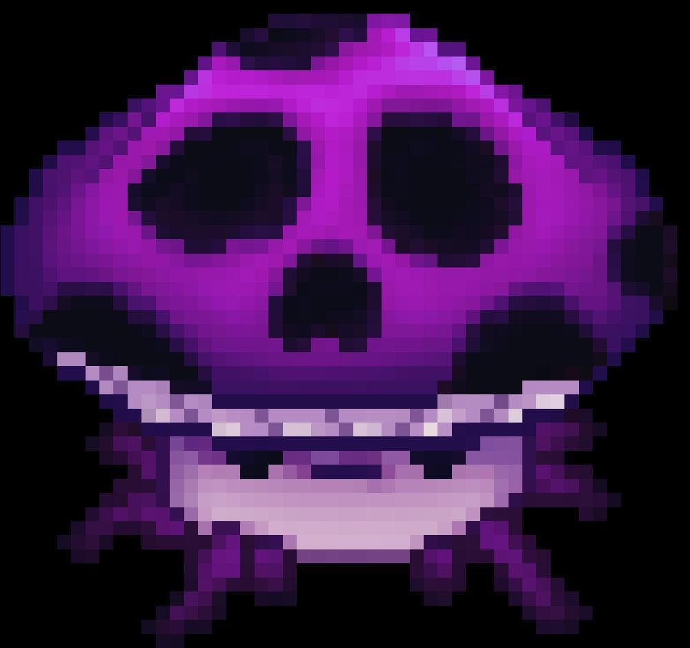 Jelly Shooter