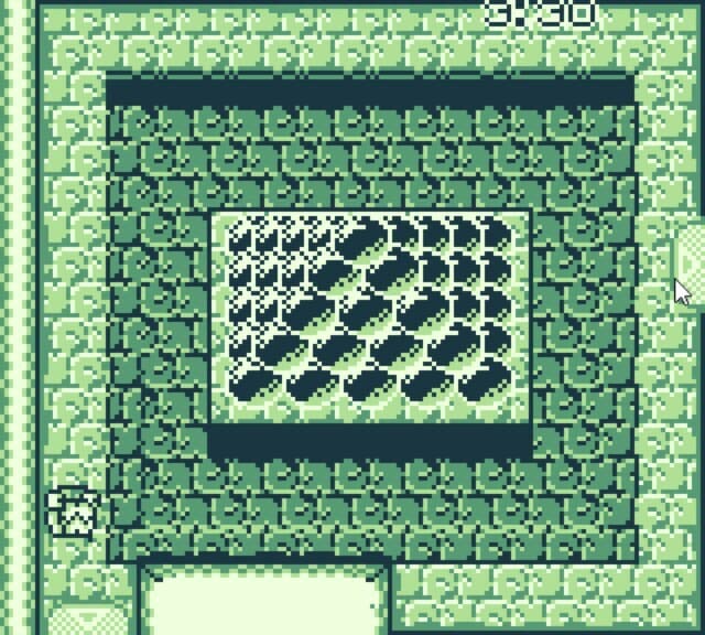Tickys Wake Up Call screenshot 4