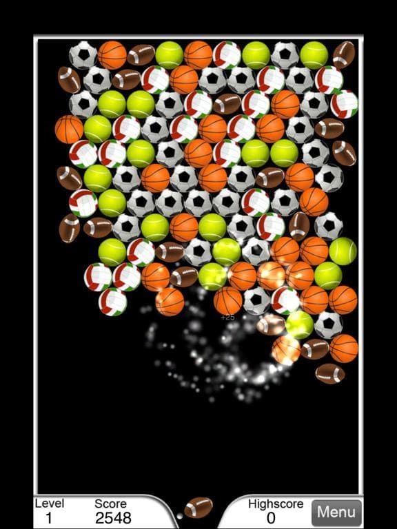 Bubble Mags - no ads screenshot 6