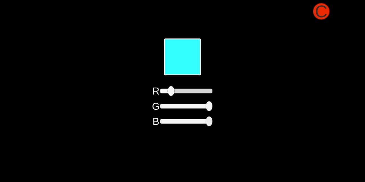 Diced screenshot 3