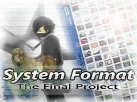 __SYSTEM FORMAT__ 2