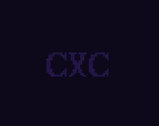 CXC