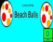 Beach Balls