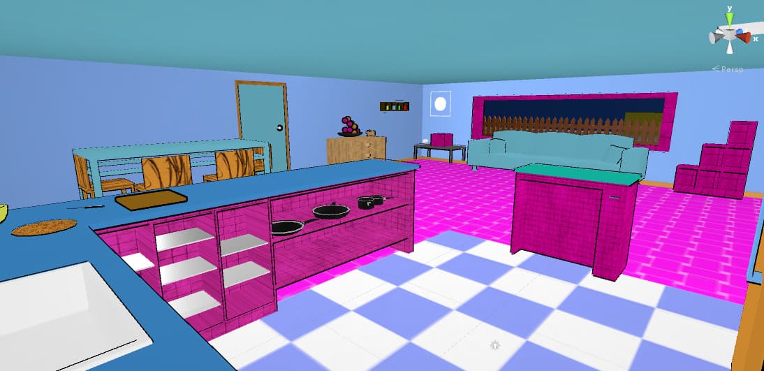 994 W 24th screenshot 2