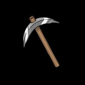 TestFarmingGame