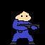 A StunGun (BETA)