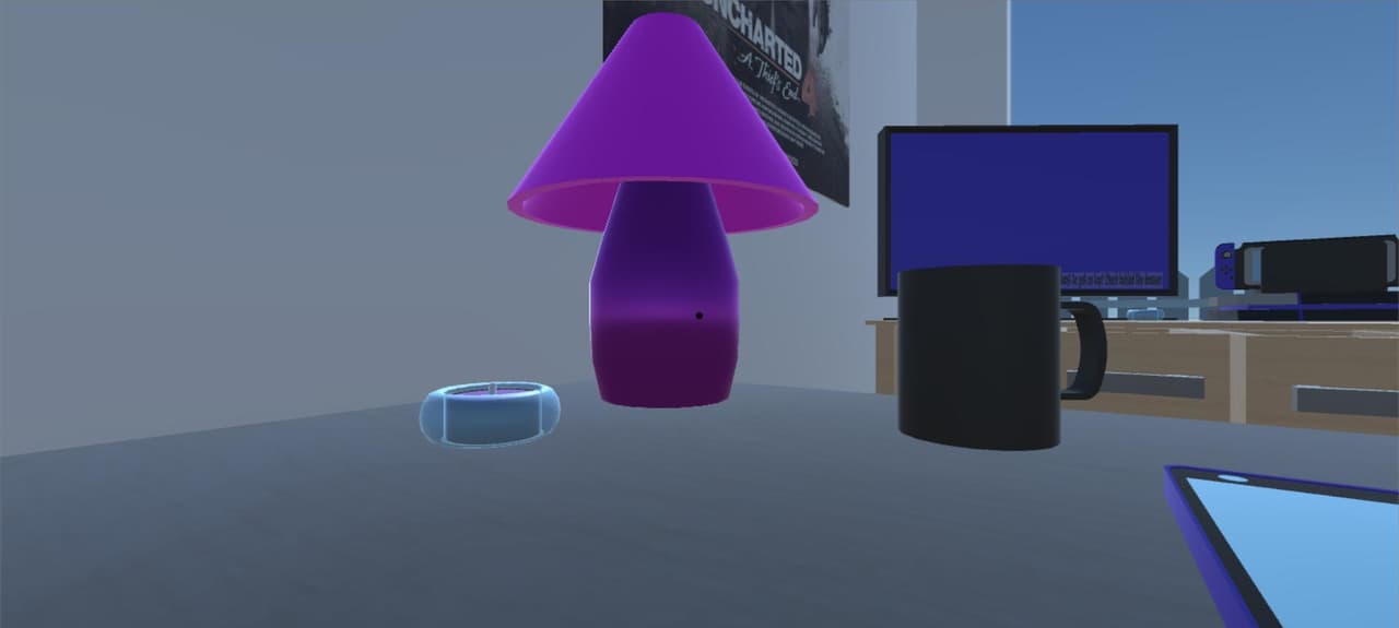 The Climb (itch) (KamcziX) screenshot 3