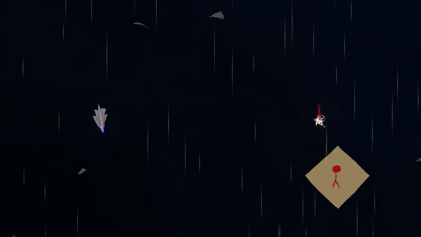 Ephemeral (5andaquarter) screenshot 4