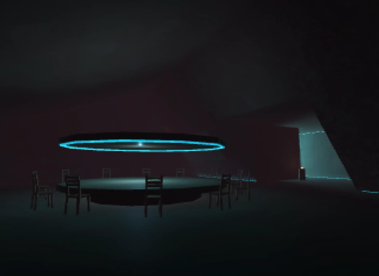Together (itch) (tobydo, K. Raj) screenshot 4