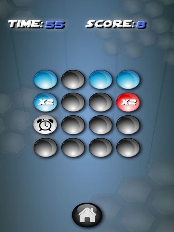 Speed Of Light HD screenshot 2