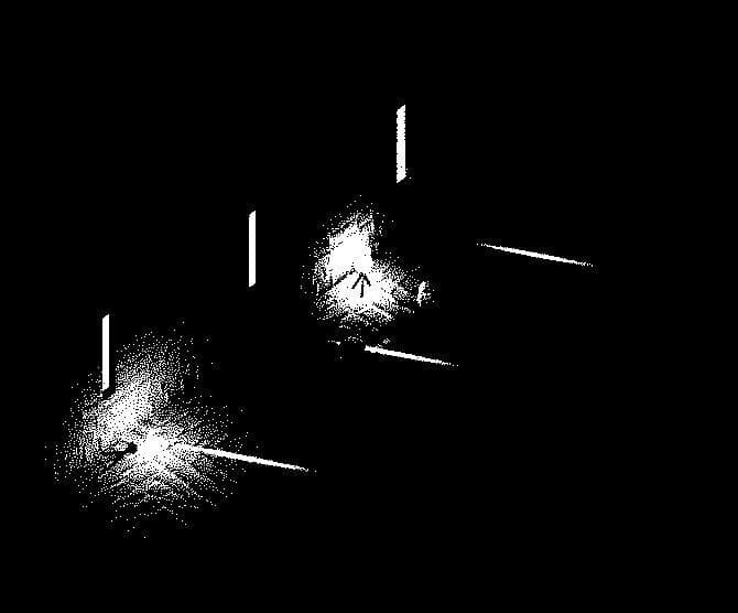 Virgil screenshot 4