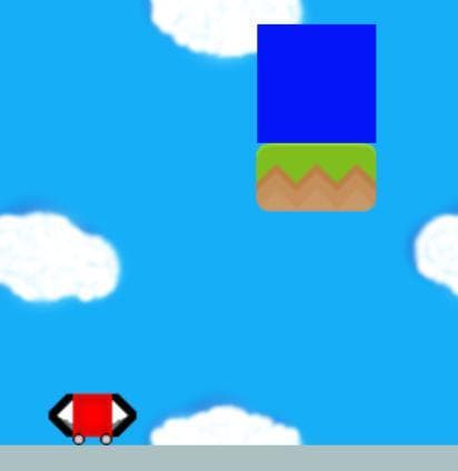 Life - Everything Wants to Kill You screenshot 3