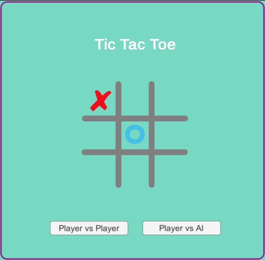 TicTacToeGame