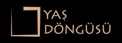 Yaş Döngüsü