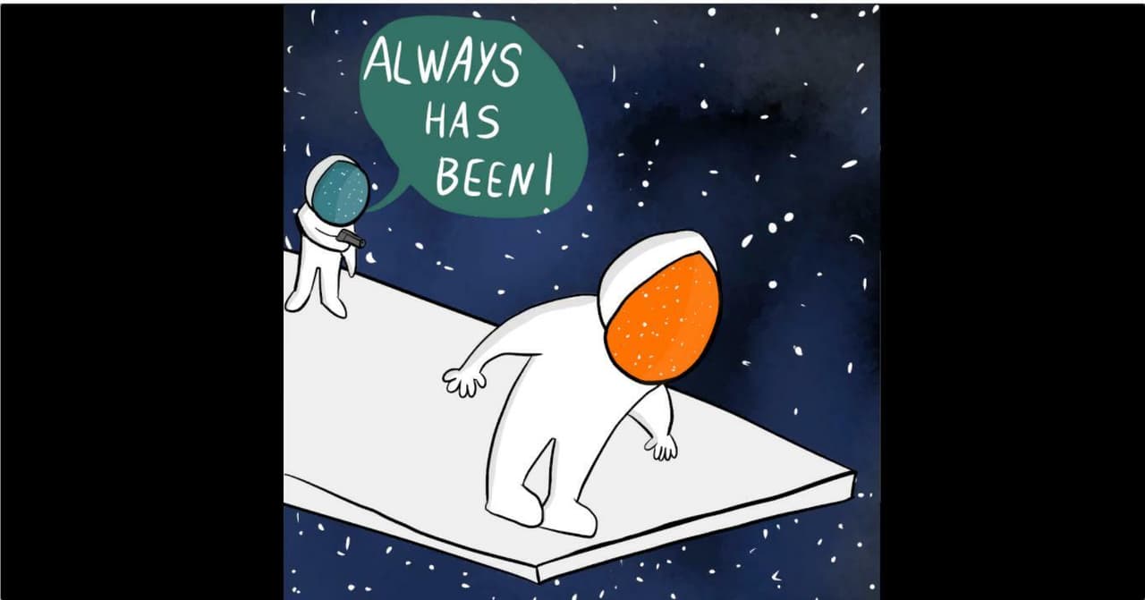 AstroNut (myjaa) screenshot 2