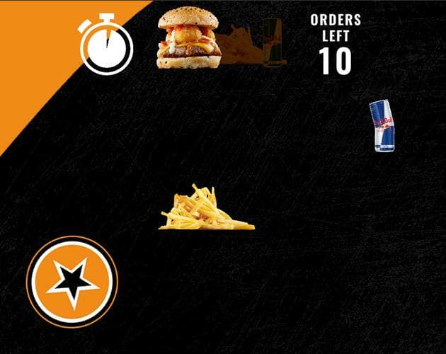 Smash the Meta! screenshot 3