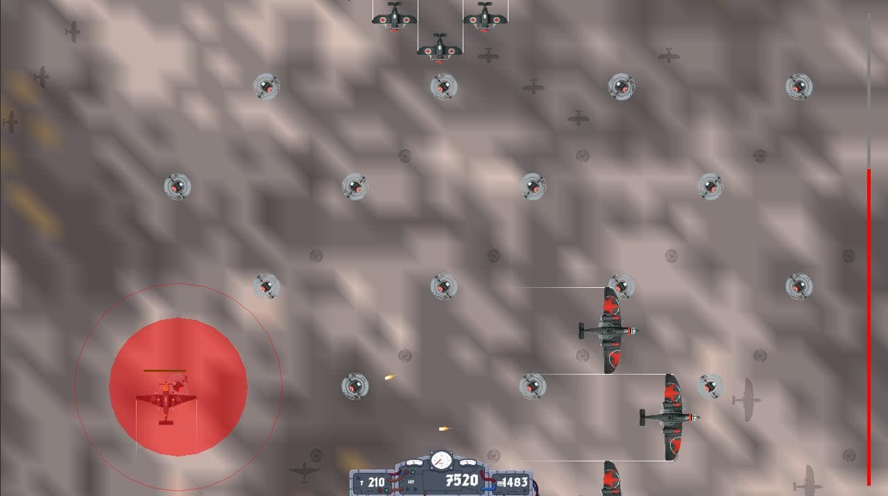 STUKA