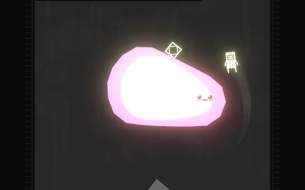 Float and Gloat screenshot 3