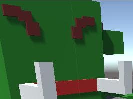 Orcs Pillage! screenshot 2
