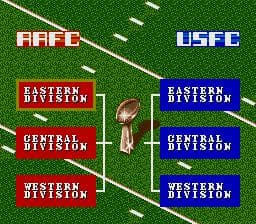 Football Fury screenshot 5
