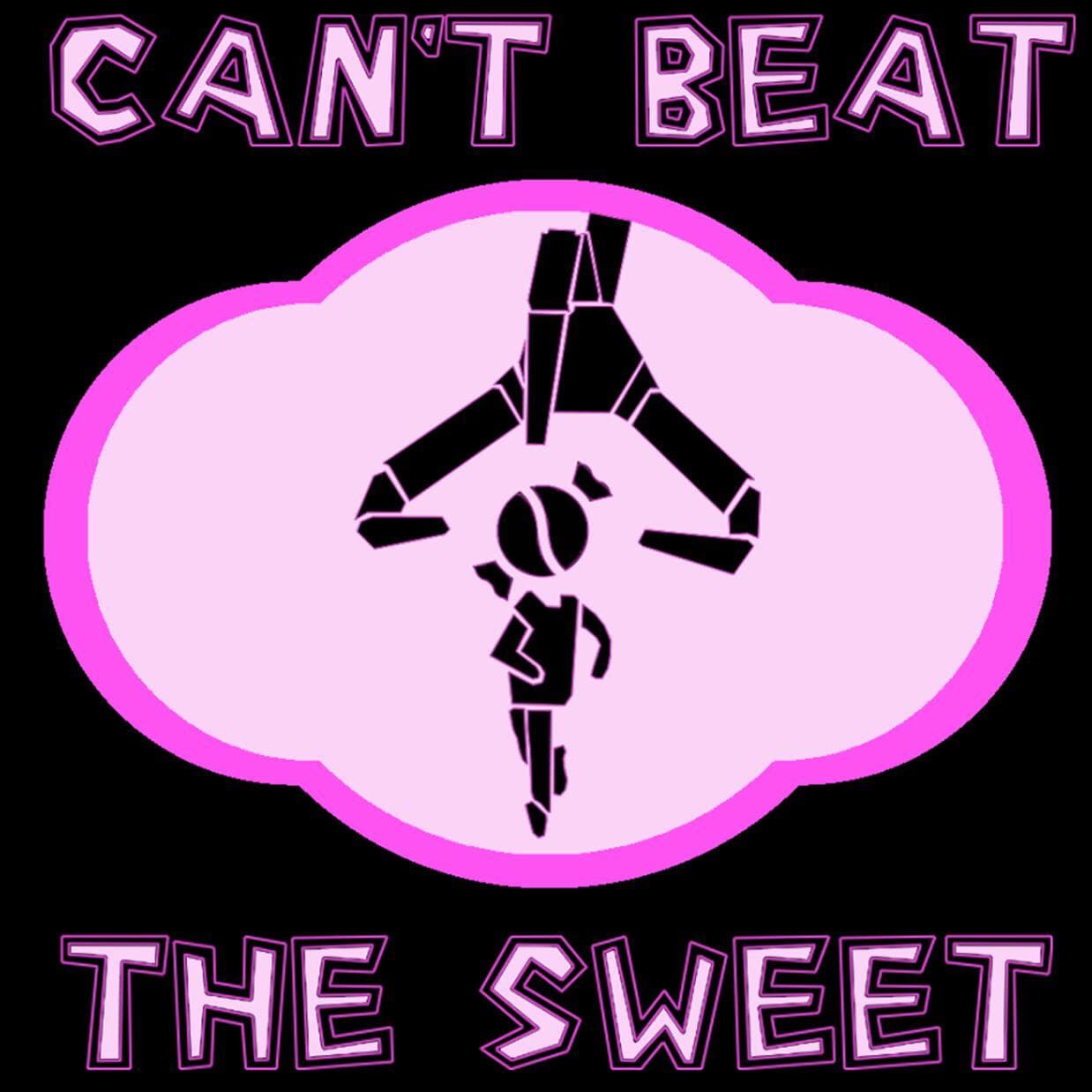 CantBeatTheSweet screenshot 2