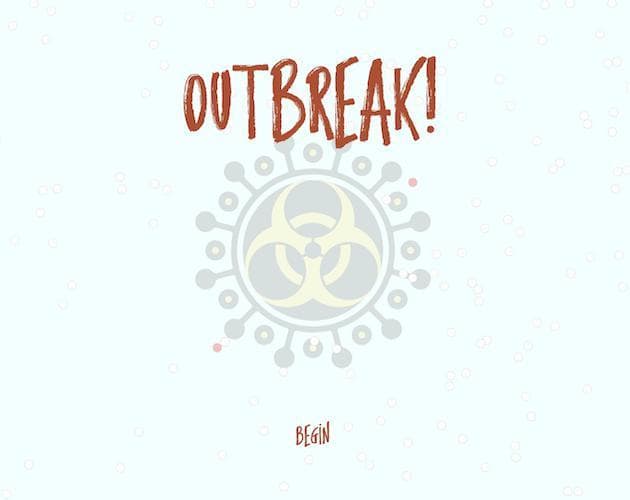 Outbreak!
