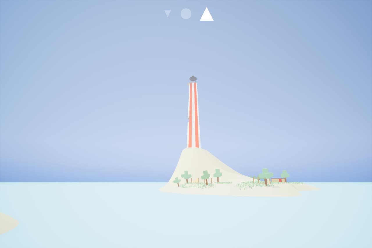 Miskro screenshot 3