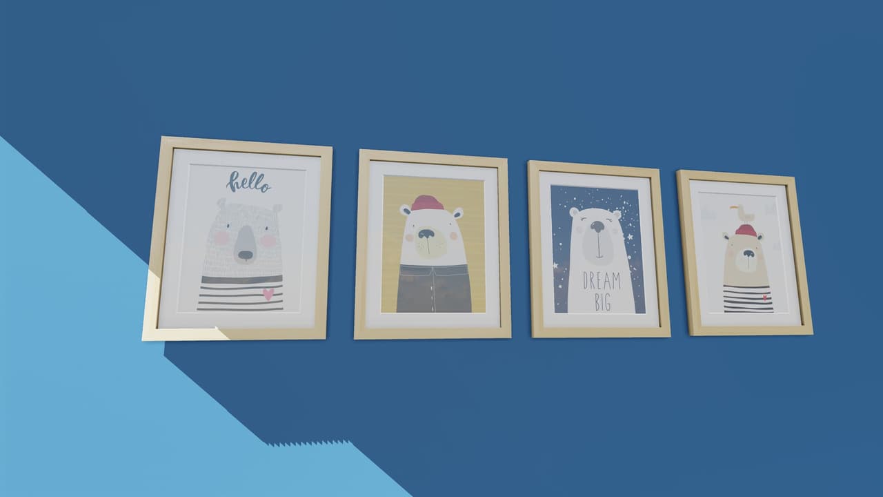 Privacy screenshot 5