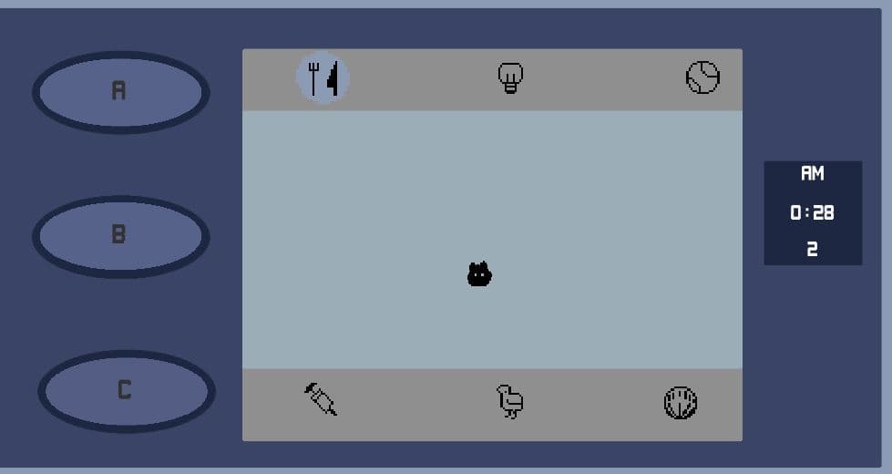 tamago sim 2017