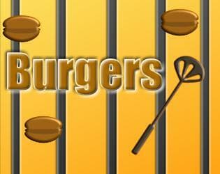 Burgers (itch) (Rainsong)